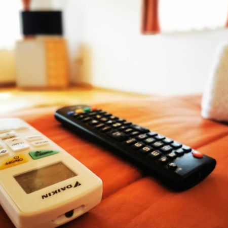Apartamente Vila Arcadia Eforie Nord Zewnętrze zdjęcie